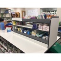 Pharmacy Dispensing Table